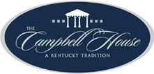 The Campbell House